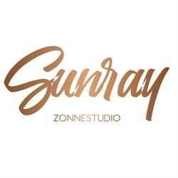 Sunray Zonnestudio, Mechelen openingstijden