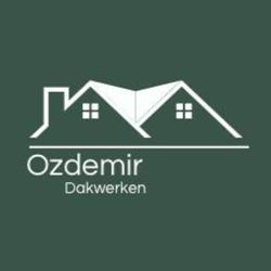 Dakwerken Ozdemir, Beringen openingstijden