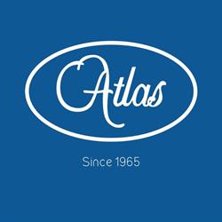 Atlas matras, Haacht openingstijden