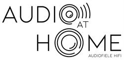 Audio at Home, Leuven openingstijden
