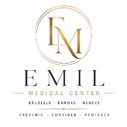 Emil Médical Center Bruxelles Elsene - openingstijden
