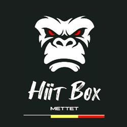 HIITBOX METTET, Mettet openingstijden