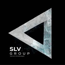 slv-group Belgium Verviers - openingstijden