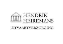 Uitvaartverzorging Hendrik Heiremans, Antwerpen openingstijden