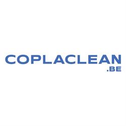 Coplaclean, Vorst openingstijden