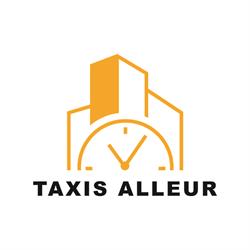 Taxi Alleur, Ans openingstijden