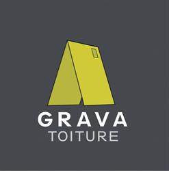 Grava Services, Chaudfontaine openingstijden