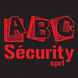 ABC Sécurity & Quadlok, Anderlecht openingstijden