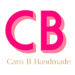 Caro B Handmade| Merchtem, openingstijden