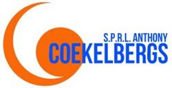 S.P.R.L. Anthony Coekelbergs, Fosses-la-Ville openingstijden