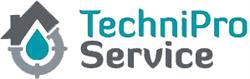 TECHNIPRO SERVICES, Sint-Agatha-Berchem openingstijden