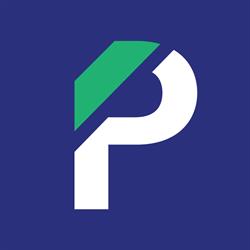 BePark - Parking Vignette Auderghem, openingstijden