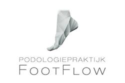 Podologiepraktijk FootFlow - Podoloog Marie Roelstraete, Zwevegem openingstijden