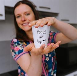 Diëtiste en foodcoach Astrid Janssens, Wetteren openingstijden