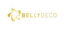 BellyDeco Evegnée-Tignée Soumagne - openingstijden