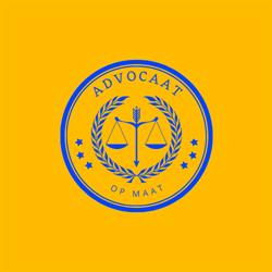 Advocaat Op Maat, Antwerpen openingstijden