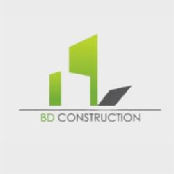 Dardenne Construction, Trooz openingstijden