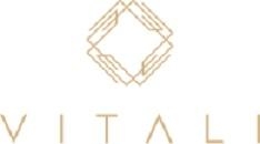 Vitali - Chasseur Immobilier, Oudergem openingstijden