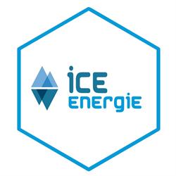 ICE ENERGIE SRL - Installation de climatisation, dépannage et réparation de système HVAC Laken Brussel - openingstijden