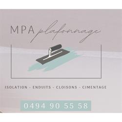 MPA plafonnage, Rumes openingstijden