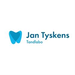 Tandlabo Jan Tyskens, Bree openingstijden
