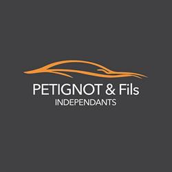 Pétignot et Fils, Ramillies openingstijden