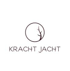 Kracht Jacht - Loopbaanbegeleiding - Stress en burn-outpreventie & herstel, Life coaching, Duffel openingstijden