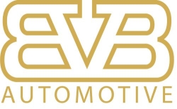 BVB Automotive, Nijlen openingstijden