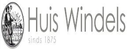 Huis Windels, Mechelen openingstijden