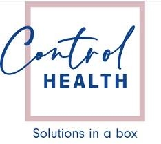 Control Health, Zwijnaarde openingstijden