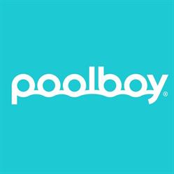 Poolboy, Kortrijk openingstijden