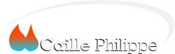 Caille & Fils, Morlanwelz openingstijden