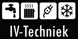 IV-Techniek, Lier openingstijden