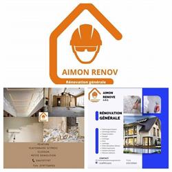 Aimon Rénove, Anderlecht openingstijden