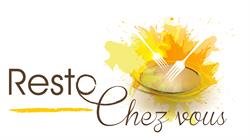 Resto Chez Vous, Hélécine openingstijden