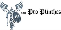 Pro Plinthes, Saint-Ghislain openingstijden