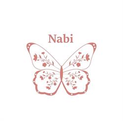 Nabi intimate apparel, Boom openingstijden