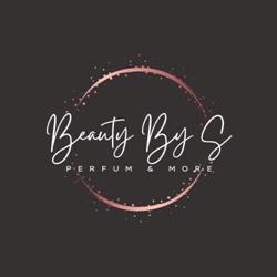 BeautyByS, Maldegem openingstijden
