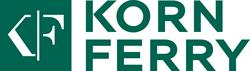 Korn Ferry, Elsene openingstijden