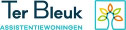 Damiaan - Assistentiewoningen 'Ter Bleuk', Bonheiden openingstijden