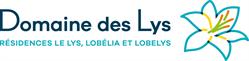 Domaine des Lys - Maison de repos et de soins / Résidences services, Herstal openingstijden