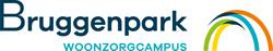 Bruggenpark - Wzc en assistentiewoningen, Zottegem openingstijden