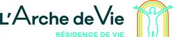 L'Arche de Vie - Maison de repos et de soins, Charleroi openingstijden