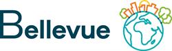 Bellevue - Maison de repos et de soins, Vorst openingstijden