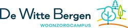 De Witte Bergen - Wzc en assistentiewoningen, Kasterlee openingstijden