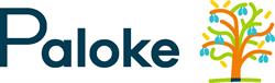 Paloke - Maison de repos et de soins, Sint-Jans-Molenbeek openingstijden
