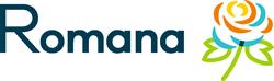 Romana - Maison de repos et de soins, Brussel openingstijden