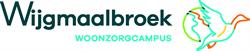 Wijgmaalbroek - Wzc en assistentiewoningen, Leuven openingstijden