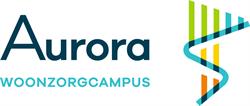 Aurora - Wzc en assistentiewoningen, Tongeren openingstijden