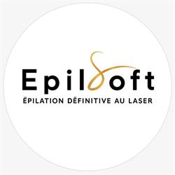 Epilsoft, Etterbeek openingstijden